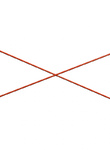 Диагональная связь 2 м