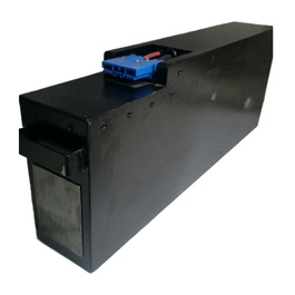 Li-ion 24V / 30 Ah для CBD15W-II Li
