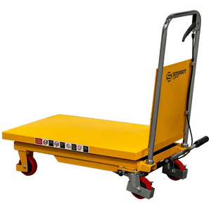 PT 150 A SMARTLIFT