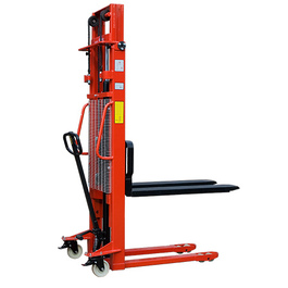 MSE 500/1600
