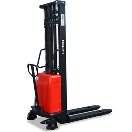 SES 1535F
