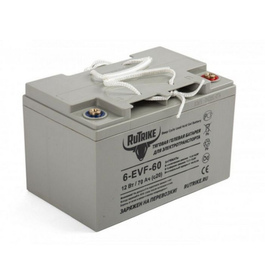 CBD20W 12V/105Ah
