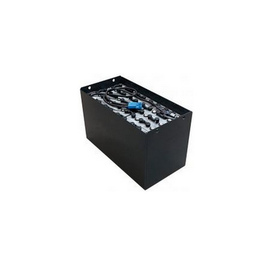 CDDR15-II 24V/300Ah