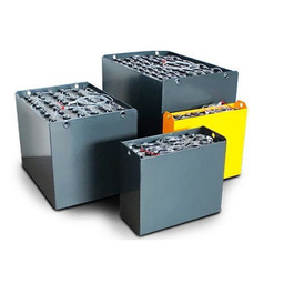 CDDR15-III/CDDK15-III 24V/200Ah