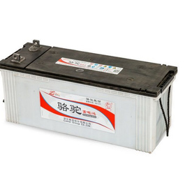 CTD 12V/100Ah