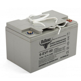JFD8 12V/100Ah