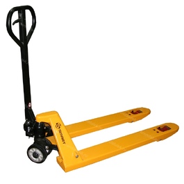 SD 2000 RDP