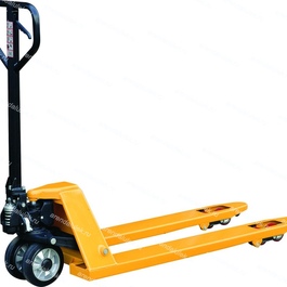 SP 3000 PDP Premium