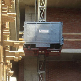 EC-1700/150