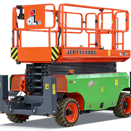 JCPT1418DC