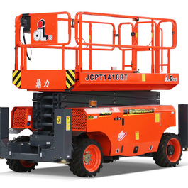 JCPT1418RT