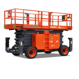 JCPT1823RTB