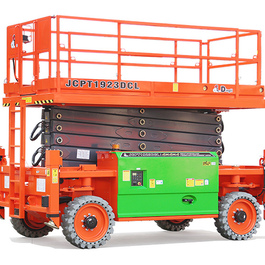 JCPT1923DCL