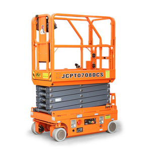 JCPT0708ACS