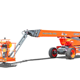 BT32RT