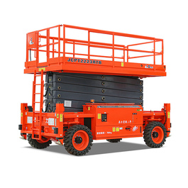 JCPT2223RTB