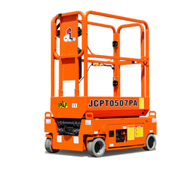 JCPT0507PA