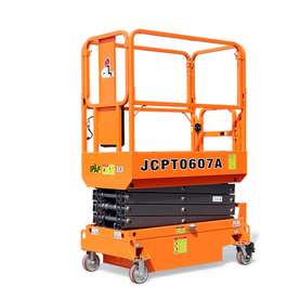 JCPT0607A