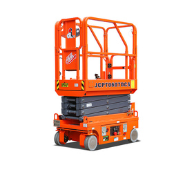 JCPT0607DCS