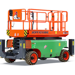 JCPT1218DC