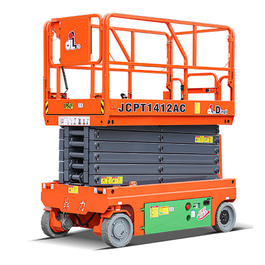 JCPT1412AC