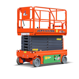JCPT1412HA