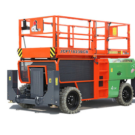 JCPT1823DCB