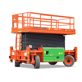 JCPT2223DC