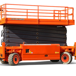 JCPT2825RT