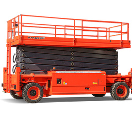 JCPT3225RT