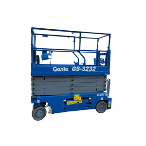 GS-3232