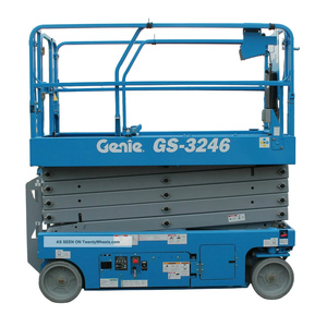 GS-3246