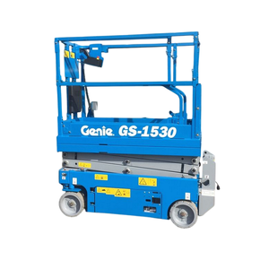 GS-1530