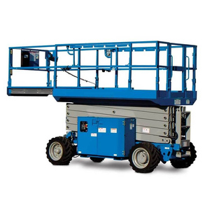 GS-3268 RT