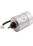 2440205030-12v