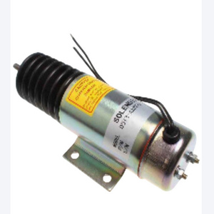 hle480010000