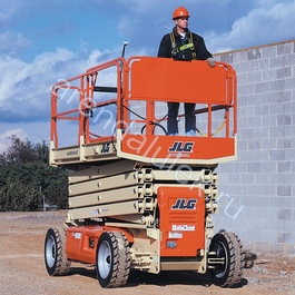 4069LE