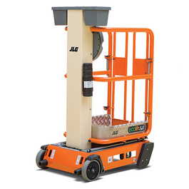 EcoLift 1.5