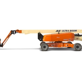 JLG 1500AJP