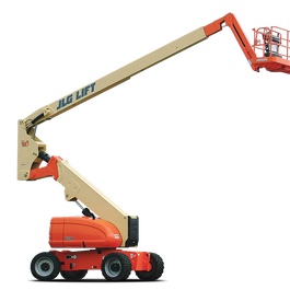 JLG 800AJ