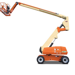 JLG H800AJ