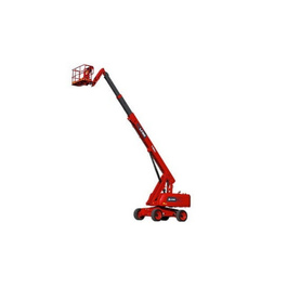 T20J