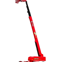 T38JE