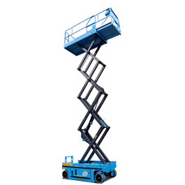 0612E