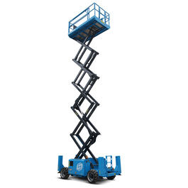 1018D
