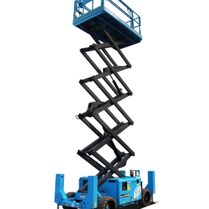 1218D