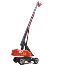 TB26