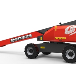 TB30