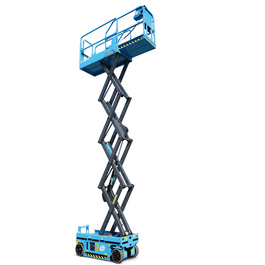 0608S