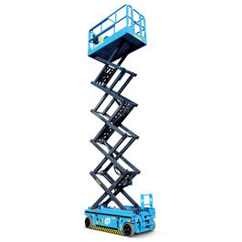 1012E